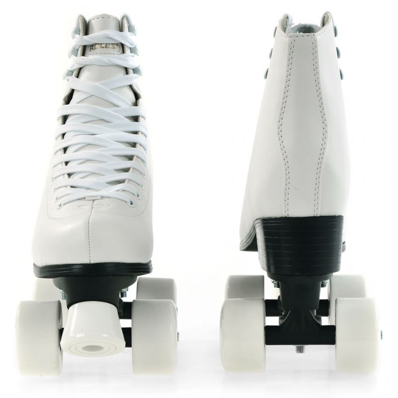 Roces RC1 550025 01 roller skates fehér görkorcsolya