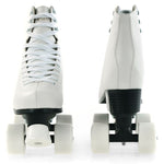 Roces RC1 550025 01 roller skates fehér görkorcsolya