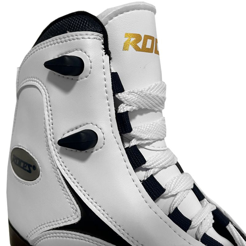 Roces RFG 1 Figure Skates 450511001