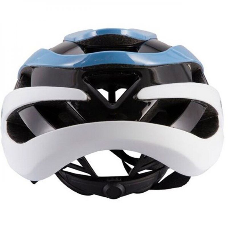Roces Rockbros 10110004004 Bicycle Helmet Sisak - Sportmania.hu