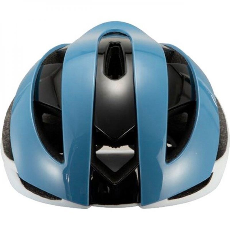 Roces Rockbros 10110004004 Bicycle Helmet Sisak - Sportmania.hu
