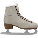 Roces Suede Eco-Fur W Figure Skates 450702 00001 - Sportmania.hu