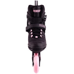 Roces Warp Thread W Tif W skates görkorcsolya 40087600001