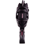 Roces Warp Thread W Tif W skates görkorcsolya 40087600001