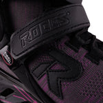 Roces Weft Thread W Rollerblades görkorcsolya 40087700001