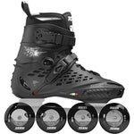 Roces X35 TIF inline skates Cipő 40084901