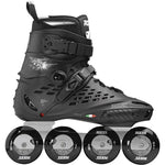 Roces X35 TIF inline skates Cipő 40084901