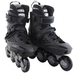 Roces X35 TIF inline skates Cipő 40084901