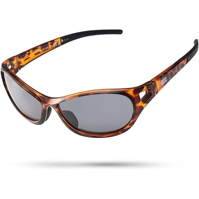 Rockbros 1411003401 polarized sports glasses ruházat