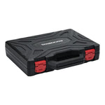 Rockbros bicycle tool set in a suitcase SI430040001