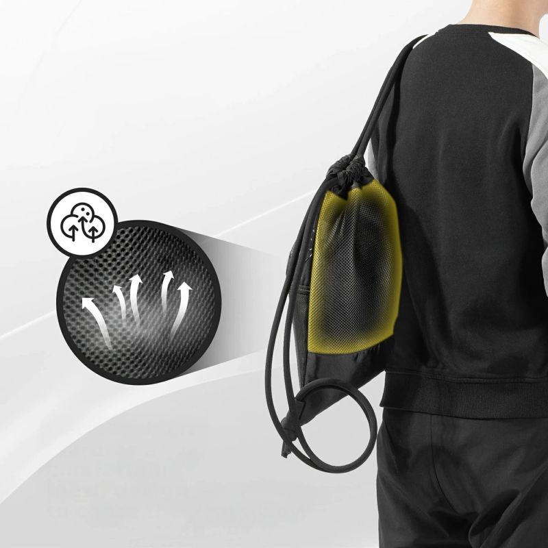 Rockbros D49-2 sports backpack - large, outdoor 5907769384219-211967