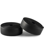 Rockbros EVA Handlebar Tape "Shark" Pattern - fekete