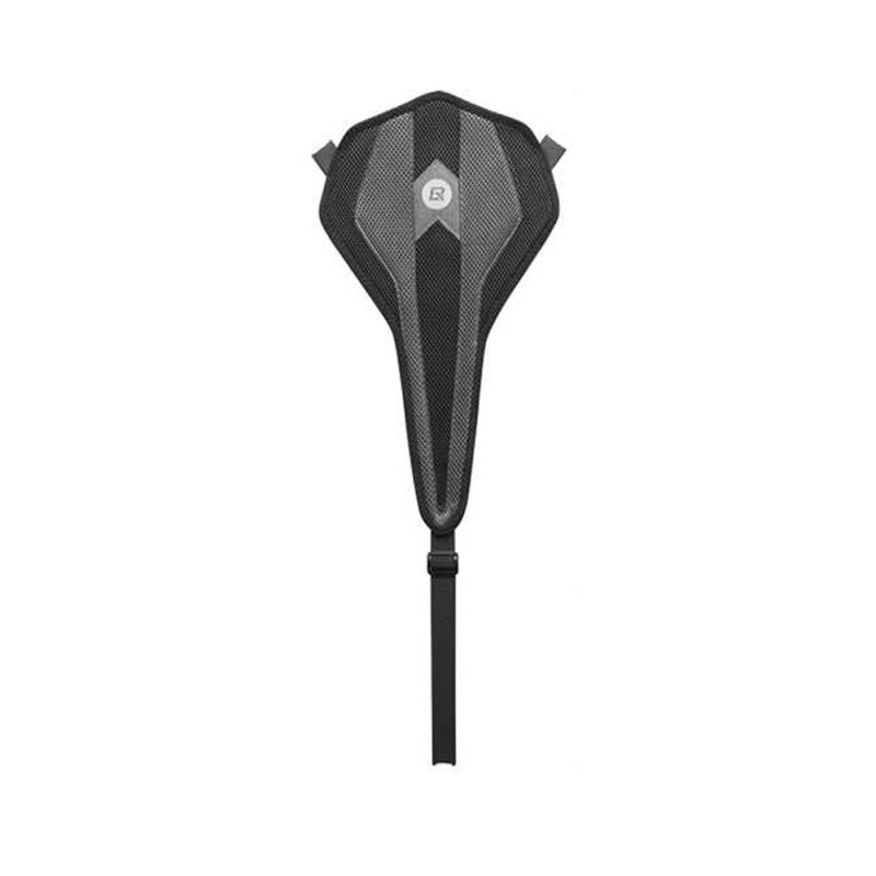 Rockbros Frame Sweat Guard, fekete