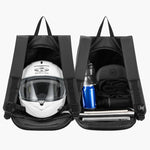 Rockbros H36 Backpack - with Helmet Holder 5907769384219-211974
