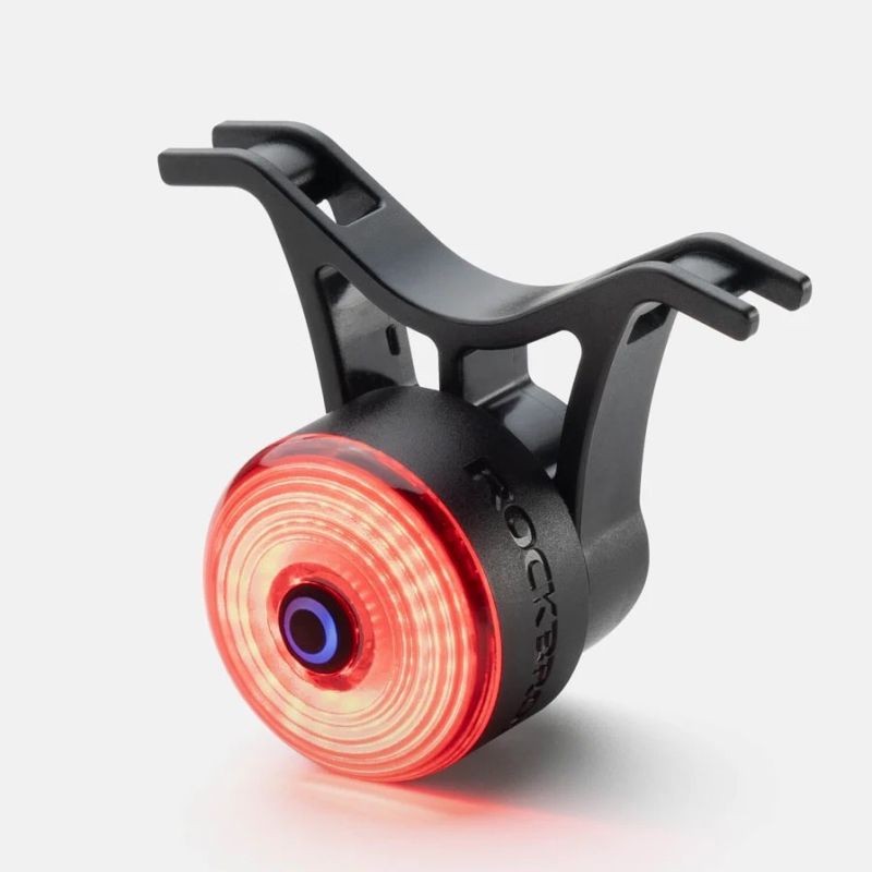 Rockbros Rear Bike Light utcai cipő SI24120010001