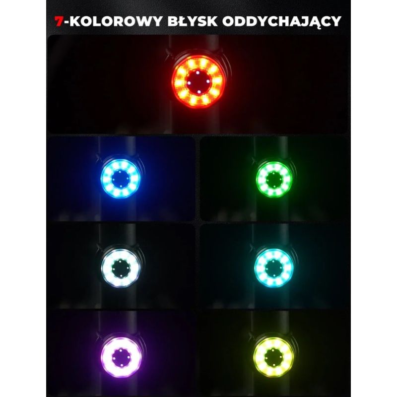 Kép alternatív szöveg