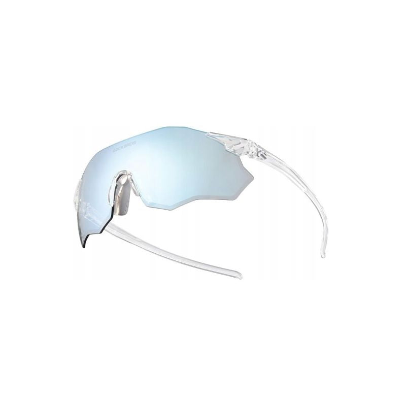 Rockbros sports glasses 14120012003 with photochromic lenses ruházat