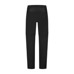 Rogelli ADVNTR CORE MTB Trousers, Black, 3XL fekete nadrág SIRF1210001.000.3XL