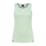 Rogelli AYA running vest menta mellény