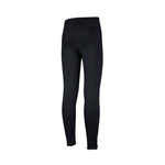 Rogelli children's pants BRENO fekete gyerek nadrág