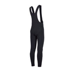 Rogelli children's pants n/s CORE fekete gyerek nadrág
