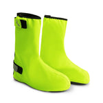 Rogelli COMMUTER flu shoe covers SIRO4600000.500.43