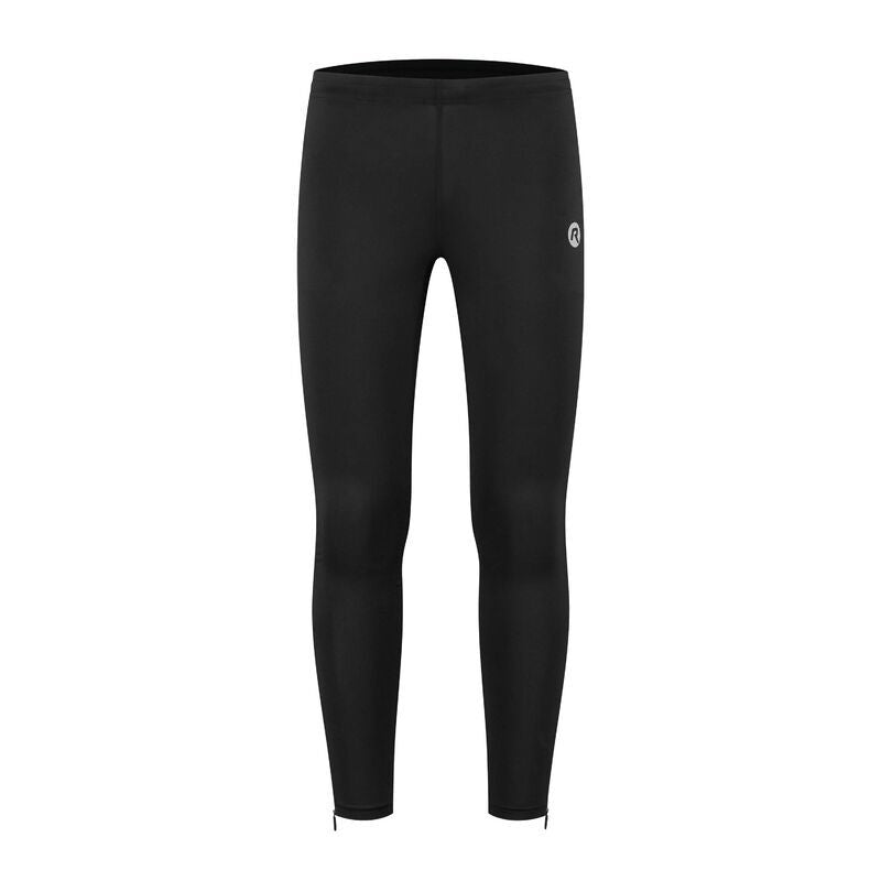 Rogelli CORE 152-164 Children's Jogging Pants gyerek nadrág