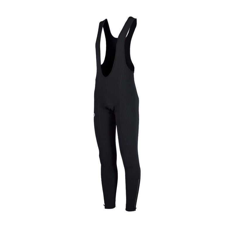 Rogelli CORE Kids’ Trousers, Black, 140–152 fekete gyerek nadrág SIROG351960.140.152