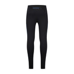 Rogelli CORE pants black and 2XL kék nadrág