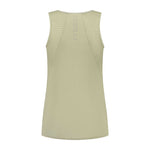 Rogelli CORE running vest beige 2XL bézs mellény