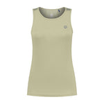 Rogelli CORE running vest beige bézs mellény