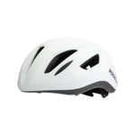 Rogelli CUORA helmet white SM fehér sisak
