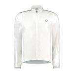 Rogelli EMERGENCY rain white fehér dzseki SIROG351705.L