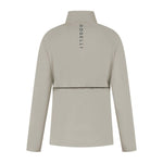 Rogelli ESSENTIAL sand M running férfi dzseki SIRR2100001.910.M