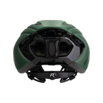 Rogelli helmet CUORA green L-XL zöld sisak