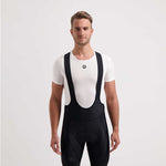 Rogelli KITE II Base Layer Shirt White 2XL/3XL fehér póló SIROG352571.2XL/3XL