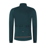Rogelli long sleeve t-shirt ESSENTIAL LIGHT 2XL kék kerékpáros SIRC1010004.300.2XL
