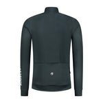 Rogelli long-sleeved T-shirt MONO navy blue sötétkék póló SIROG352421.M