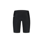 Rogelli men’s cycling b/s ESSENTIAL III, black, fekete férfi kerékpáros nadrág SIRC1200007.000.M