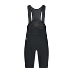 Rogelli men's n/s ESSENTIAL III bib shorts, black, fekete férfi kerékpáros nadrág SIRC1200008.000.L