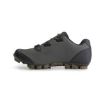 Rogelli MTB shoes R400X zöld cipő