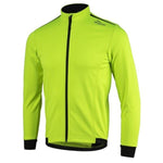 Rogelli PESARO 2.0 fluor 6XL dzseki SI003.046.6XL
