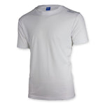 Rogelli Promo T-shirt white 128/140 fehér férfi póló