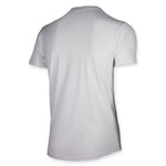 Rogelli Promo T-shirt white 128/140 fehér férfi póló