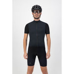 Rogelli RECON glasses black fekete napszemüveg