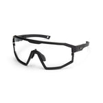 Rogelli RECON glasses black fekete napszemüveg