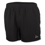 Rogelli RUNNING SHORTS TARANTO férfi rövidnadrág