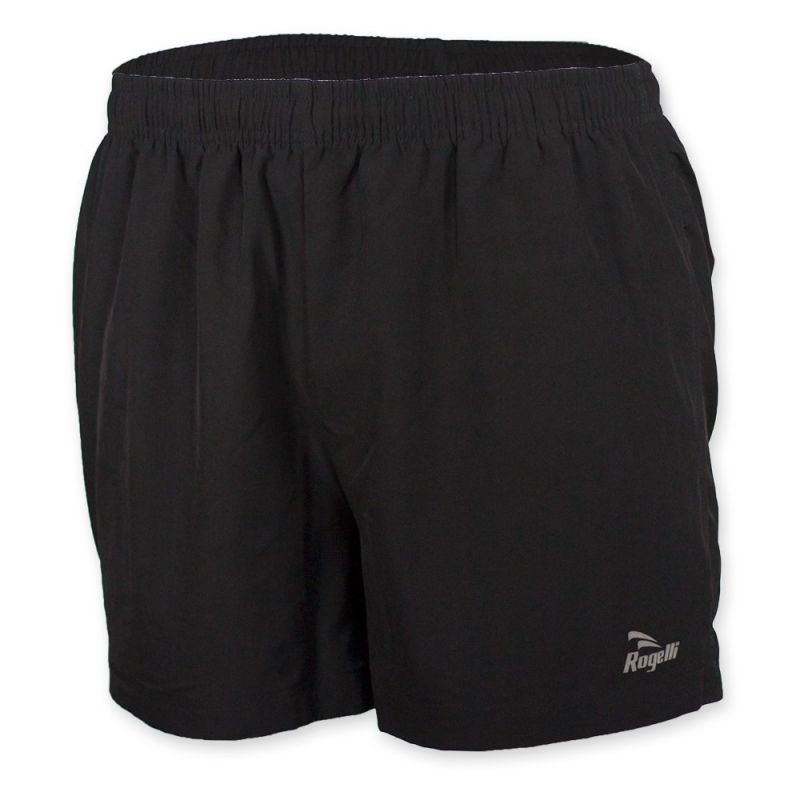 Rogelli RUNNING SHORTS TARANTO férfi rövidnadrág