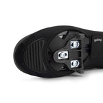 Rogelli shoe covers DISTANCE védőfelszerelés SIRC4600001.000.46