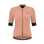 Rogelli SIGNATURE women's t-shirt pink rózsaszín női póló